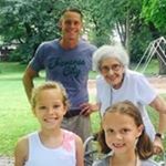 Profile Picture of Colleen McMahon O'Brien (@collmacob) on Instagram