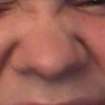 Profile Picture of tyler_jonas_bro (@tyler_jonas_bro) on Instagram