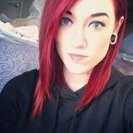 Profile Picture of Kayla Parnell (@heykaylaa) on Instagram