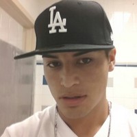 Profile Picture of Joseph Portillo (@joseph-portillo-7) on Quora