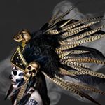 Profile Picture of Isabel Peralta (@isabel_peralta_crescenti) on Instagram