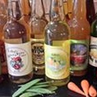 Profile Picture of Michael Moye (@michael-moye-2) on Quora