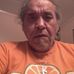 Profile Picture of Alexander Joseph (@alexander.joseph.180072) on Facebook