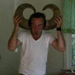 Profile Picture of David Chrismon (@davidchrismon) on Instagram