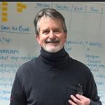 Profile Picture of Graham Smith (@grahamsmitharchitect) on Instagram