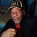 Profile Picture of Randy Keels (@randy.keels.9634) on Facebook