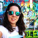 Profile Picture of Miriam Walsh (@mircwalsh) on Instagram