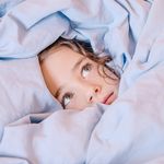 Profile Picture of Eloisa Ramos (@eloisaramosphotogrpher) on Instagram