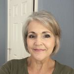 Profile Picture of Rose Schaefer (@roseoftx) on Instagram