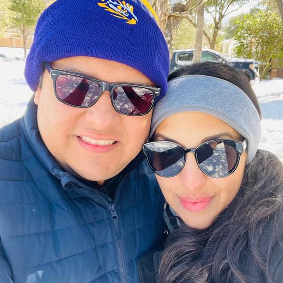 Profile Picture of Julio-rebekah Gaona (@rasanchez4) on Poshmark