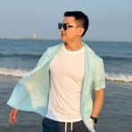 Profile Picture of 張海斌 (@張海斌) on Facebook