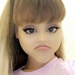 Profile Picture of ЛАЙК-ВЗЛОМ (@hackerstacy) on Instagram