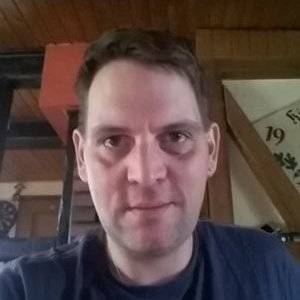 Profile Picture of Martin Gerhardt (@MartinGerhardt2) on Twitter