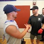 Profile Picture of Billy Maynard (@billymaynard14) on Instagram