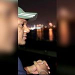 Profile Picture of Vivek Chandran (@therealvivy) on Instagram