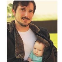 Profile Picture of Jonathan Mccartney (@jonathan-mccartney-4) on Quora