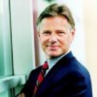 Profile Picture of Daniel Pigeon (@dpigeon1) on Twitter