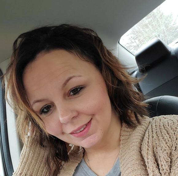 Profile Picture of Tosha Krein (@tosha3) on Poshmark