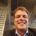 Matthew Keith Hennessey - Instagram Profile Picture of Matthew Keith Hennessey (@matt.hennessey) on Instagram