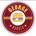 Profile Picture of George Burger (@george.burger.9235) on Facebook