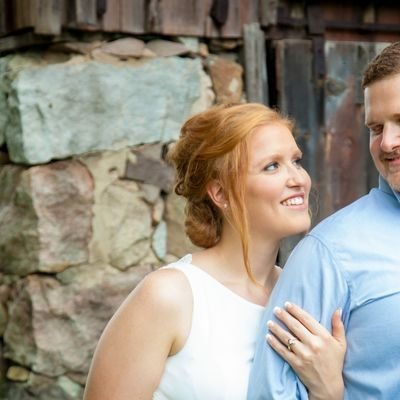 Paige TenBrock - Twitter Profile Picture of Paige TenBrock (@paigetenbrock) on Twitter