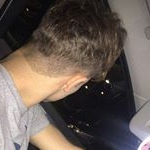 Profile Picture of Liam Foster (@liamfoster00) on Instagram