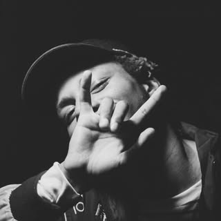 Profile Picture of Lucas (@lucas.schoen) on Instagram