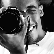 Profile Picture of Xavier Thomas (@xavierthomas1117) on Youtube