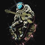 Profile Picture of Brandon L. Fuller (@brandon_fuller7891) on Instagram