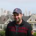 Profile Picture of Andrew Cabral (@andrew.cabral.315) on Facebook