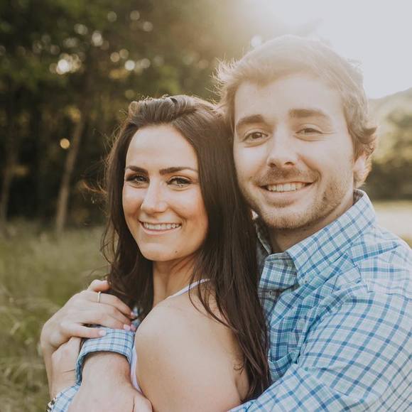 Profile Picture of Jonathan Grider (@jgrider2) on Poshmark
