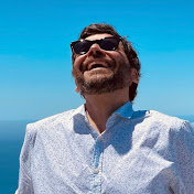 Profile Picture of Pavlos Zervos (@pavloszrv) on Youtube