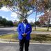 Profile Picture of James McCall (@james.mccall.9862) on Facebook