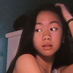 Profile Picture of sarah huynh (@sarahhwinn) on Instagram