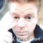 Profile Picture of Chris Axtell (@axtellchris) on Instagram