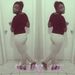 Profile Picture of Roode Charles (@roodec) on Pinterest
