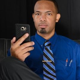 Richard Reynolds - Twitter Profile Picture of Richard Reynolds (@Ultrastarrr) on Twitter