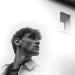 Profile Picture of Jamēs Hawthorne (@Jamēs-Hawthorne) on Facebook