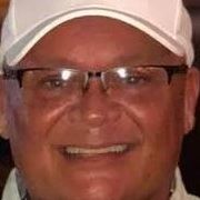 Profile Picture of Randy Cox (@randall.cox2) on Facebook