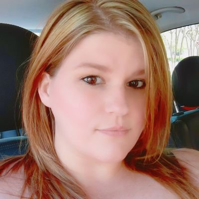 Profile Picture of Jessica Irby (@JessicaIrby8) on Twitter