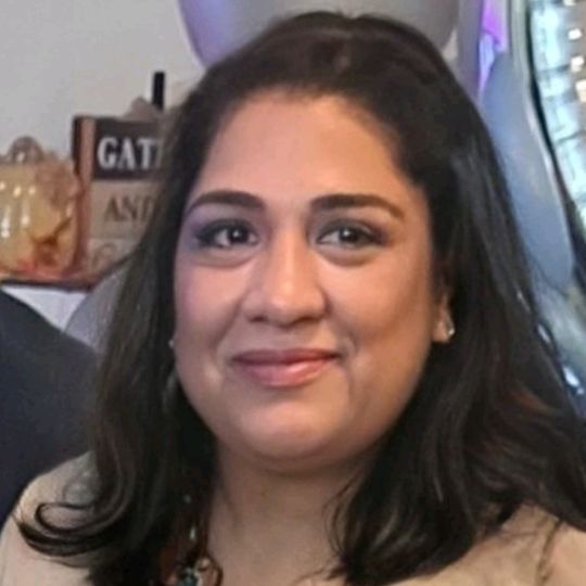 Profile Picture of 💙RoseZTok🌹💙 (@rose_team_eddy) on Tiktok