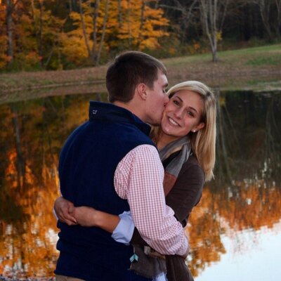 Profile Picture of Blake Stoker (@@YoBoySmitty) on Twitter