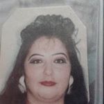 Profile Picture of Luz Jauregui (@jauregui.luz) on Instagram