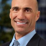 Profile Picture of Marc Garibaldi (@marcgaribaldi) on Instagram