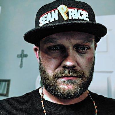 Profile Picture of georgewireland (@@georgewireland) on Tiktok