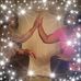 Profile Picture of Sandra Finney (@sandra.finney.104) on Facebook