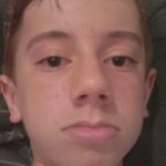 Profile Picture of joshua dawes (@joshuadawes2003) on Instagram