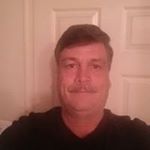 Profile Picture of Chris Garrigan (@cngarrigan) on Instagram