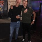Profile Picture of Isaac Cotton (@isaaccot) on Instagram