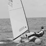 Profile Picture of Fausto Fernandez Garcia (@faustofgarcia534) on Instagram